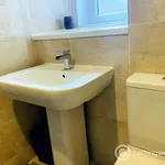 Rent 1 bedroom apartment in Glasgow