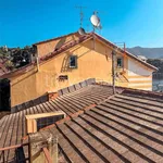 Rent 3 bedroom house of 70 m² in Rapallo