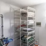 Rent 1 bedroom apartment in rome