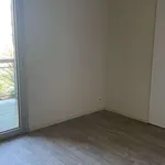 Appartement de 56 m² avec 2 chambre(s) en location à Rodez