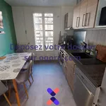 Rent 4 bedroom apartment of 13 m² in Grenoble