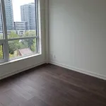  appartement avec 1 chambre(s) en location à Markham (Thornhill)