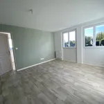 Louer appartement de 4 pièces 74 m² 685 € à Saint-Quentin (02100) : une annonce Arthurimmo.com