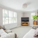 Rent 3 bedroom house in South Norfolk