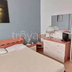 Rent 2 bedroom apartment of 45 m² in Nichelino