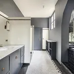 Maison de 600 m² avec 7 chambre(s) en location à Brussel