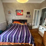 2-room flat via Goito 3, San Mauro Torinese