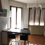 Rent 4 bedroom apartment of 120 m² in Ornavasso