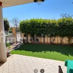 Rent 5 bedroom house of 170 m² in Brindisi