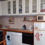 Appartement de 42 m² avec 3 chambre(s) en location à Saint-Denis