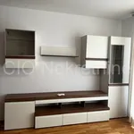 Najam 2 spavaće sobe stan od 80 m² u Split