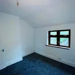 Rent 3 bedroom flat in Cannock Chase