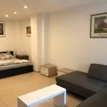 Rent 1 bedroom apartment of 56 m² in Düsseldorf