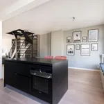 Rent 3 bedroom apartment of 112 m² in Amsterdam