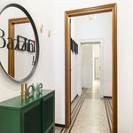 Rent a room in Milan