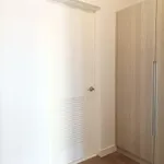 Rent 2 bedroom apartment in Parañaque