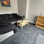 Rent a room in South West England