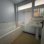 Rent 3 bedroom apartment of 66 m² in ROUEN