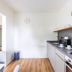 Rent 1 bedroom apartment of 55 m² in Mülheim an der Ruhr