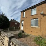 house for rent at Rix Road, Kilnhurst, Rotherham