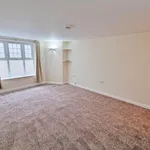 Flat to rent in Peter Court, 40-42 Clifton Road, Rugby CV21