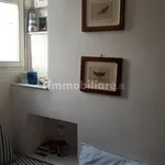 Rent 1 bedroom apartment of 12 m² in Turin