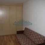 Rent 3 bedroom house of 70 m² in Warszawa