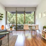 Estudio de 50 m² en Madrid