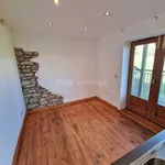 Rent 4 bedroom house in North East England