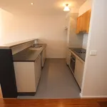 Rent 2 bedroom apartment in Belconnen