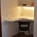 Rent 2 bedroom apartment of 75 m² in Chiavari