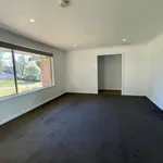 Rent 3 bedroom apartment in Sydney