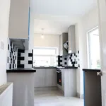 Rent 3 bedroom house in East Midlands