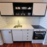 Rent 1 bedroom apartment in Auckland