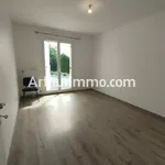 Rent 3 bedroom apartment of 62 m² in Dampmart