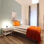 Rent a room in Brescia