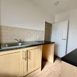 Rent 3 bedroom flat in South West England