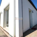 Rent 3 bedroom apartment of 70 m² in Jesolo