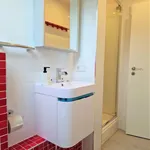 Rent 2 bedroom apartment of 85 m² in Essen