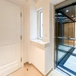 Rent 2 bedroom apartment of 227 m² in Wien