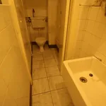 Rent 1 bedroom flat in North East England