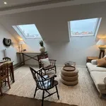 Rent 2 bedroom apartment of 65 m² in brussels