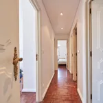 Rent 8 bedroom apartment in Lisbon