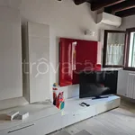 Rent 3 bedroom apartment of 90 m² in Padova