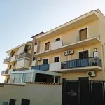 Rent 3 bedroom apartment of 116 m² in Agrigento