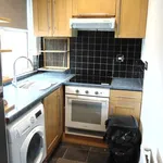 Rent 1 bedroom flat in South East England