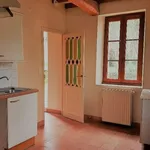 Rent 4 bedroom house of 102 m² in Saubens