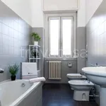 Rent 4 bedroom apartment of 50 m² in Milano