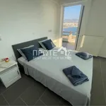 Rent 2 bedroom apartment of 70 m² in Rafina Municipal Unit