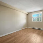 Rent 2 bedroom apartment in Windsor, ON